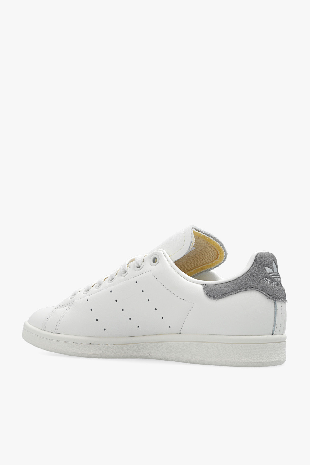 Stan smith orchid clearance tint